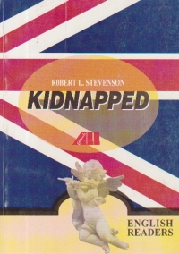 KIDNAPPED