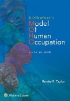 Kielhofner\ Model Human Occupation