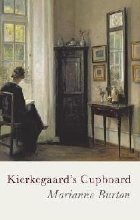 Kierkegaard\ Cupboard