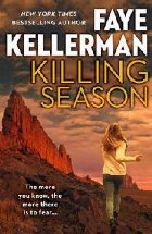 Killing Season