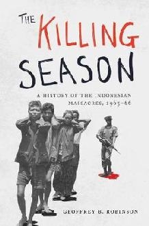 Killing Season