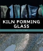 Kiln Forming Glass