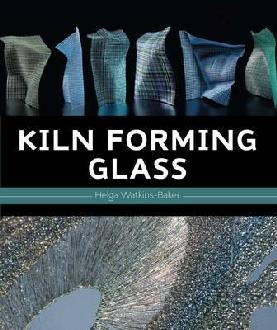 Kiln Forming Glass