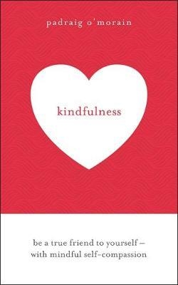 Kindfulness