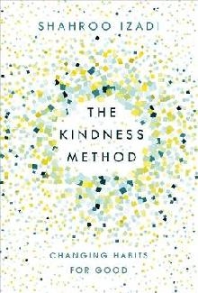 Kindness Method