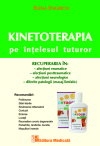 Kinetoterapia pe intelesul tuturor