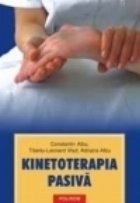 Kinetoterapia pasiva