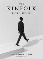 Kinfolk Entrepreneur, The