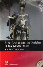 King Arthur and the Knights