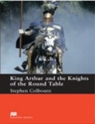 King Arthur and The Knights