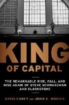 King Capital