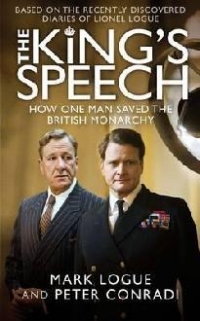 Kings Speech