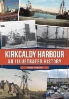 Kirkcaldy Harbour