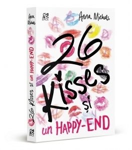 26 Kisses si un Happy-end