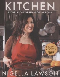 Kitchen - Recipes from the heart of the home