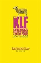 KLF