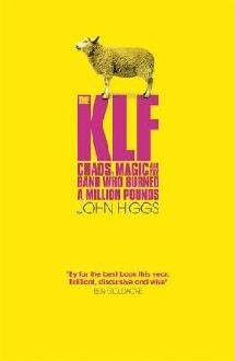 KLF