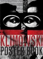 Klimowski Poster Book