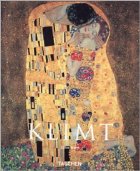 Klimt (Romana)