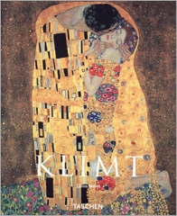 Klimt (Romana)