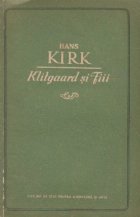 Klitgaard fiii