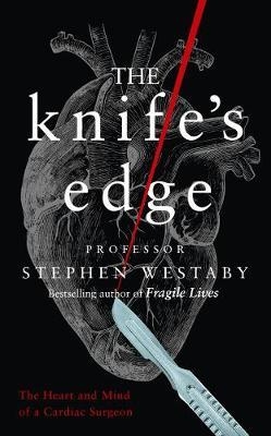 Knife's Edge