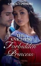 Knight\ Forbidden Princess