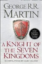 Knight the Seven Kingdoms