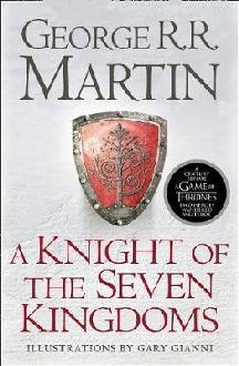 Knight of the Seven Kingdoms