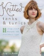 Knitted Tanks Tunics