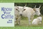 Know Your Cattle