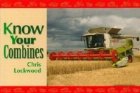 Know Your Combines