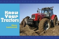 Know Your Tractors