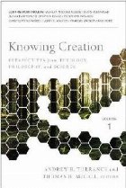 Knowing Creation