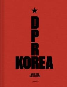 D.P.R. Korea