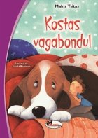 Kostas vagabondul