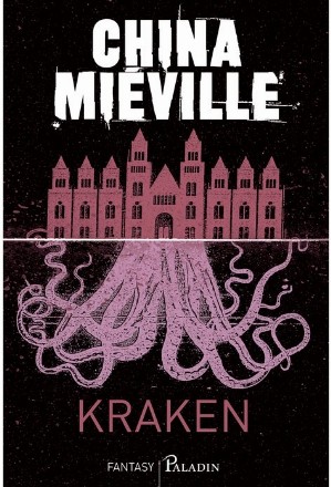 Kraken