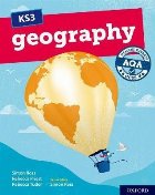 KS3 Geography: Heading towards AQA