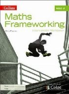 KS3 Maths Intervention Step 3 Workbook