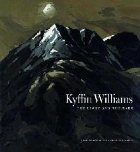 Kyffin Williams