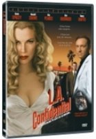 L.A. Confidential - Editie speciala