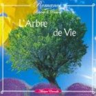 L\'arbre de vie