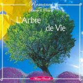 L'arbre de vie