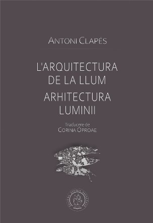 L'arquitectura de la llum