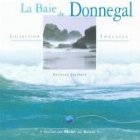 La Baie de Donnegal