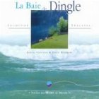 La Baie de Dingle