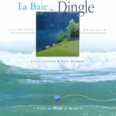 La Baie de Dingle