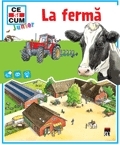 La ferma