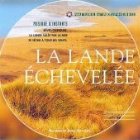 La lande echevelee