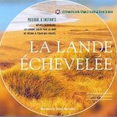 La lande echevelee